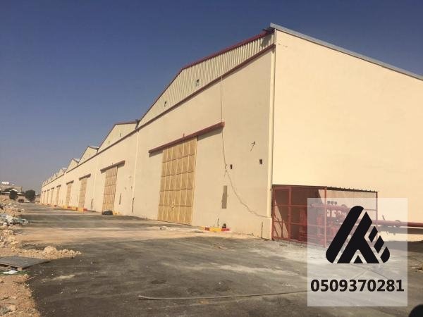 هناجر الدمام,هناجر الشرقية,هناجر الخبر ,تركيب هناجر شينكو, هناجر ساندوتش بانل,مقاول هناجر,هناجر ومستودعات ,حداد هناجر,هناجر حديد,مقاول هناجر الدمام