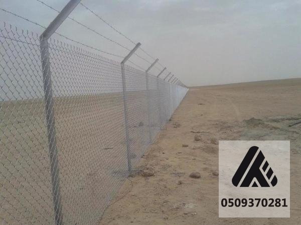 شبوك