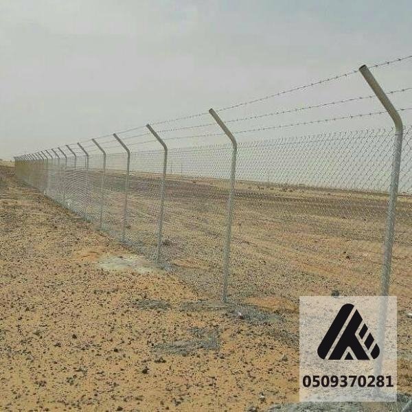 شبوك