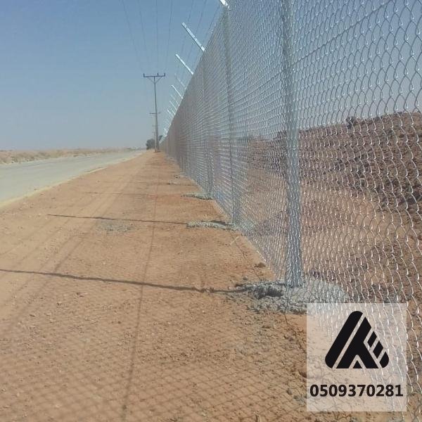 شبوك