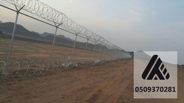 شبوك