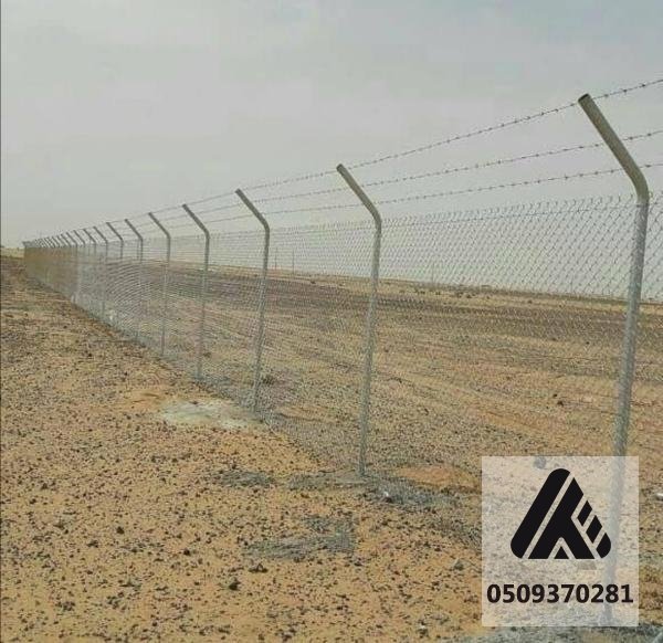 شبوك