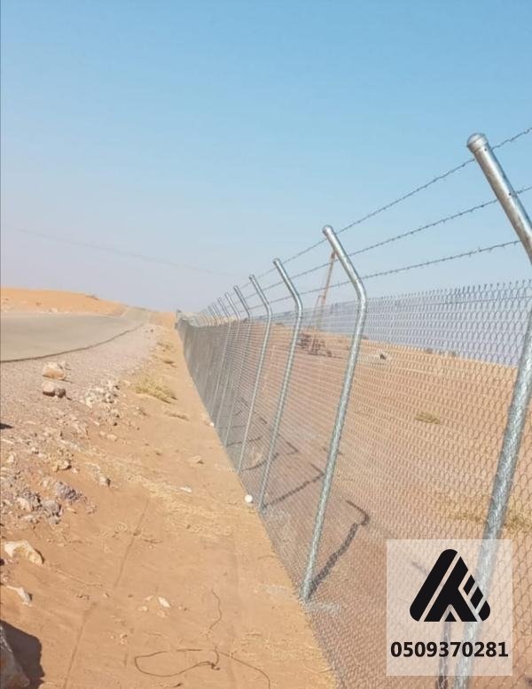 شبوك