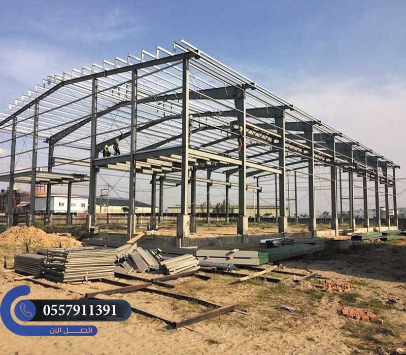 هناجر الدمام هناجر حديد , هناجر بانل , هناجر شينكو , هناجر ساندوتش بانل الدمام , هناجر ومستودعات , هناجر مصانع , هناجر مخازن , هناجر امن طرق , هناجر صالات افراح , هناجر اسواق تجارية , هناجر مولات, هناجر شركات, هناجر ملاحق,هناجر بنل, هناجر اسواق تجارية , هناجر جاهزة, هناجر ايجار, هناجر مشاريع الدمام