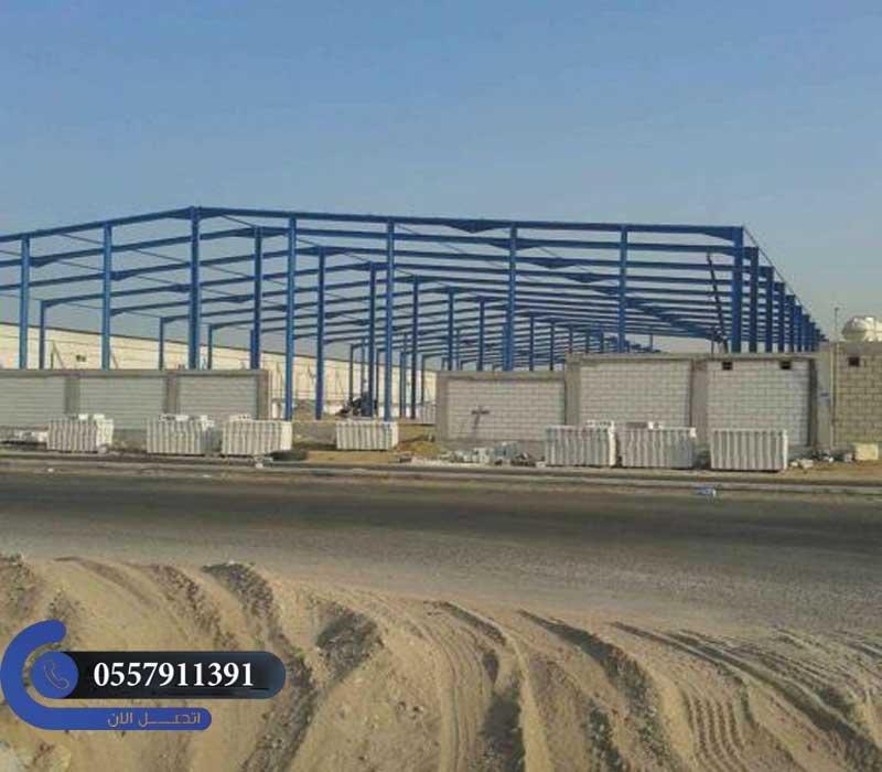 هناجر الدمام هناجر حديد , هناجر بانل , هناجر شينكو , هناجر ساندوتش بانل الدمام , هناجر ومستودعات , هناجر مصانع , هناجر مخازن , هناجر امن طرق , هناجر صالات افراح , هناجر اسواق تجارية , هناجر مولات, هناجر شركات, هناجر ملاحق,هناجر بنل, هناجر اسواق تجارية , هناجر جاهزة, هناجر ايجار, هناجر مشاريع الدمام