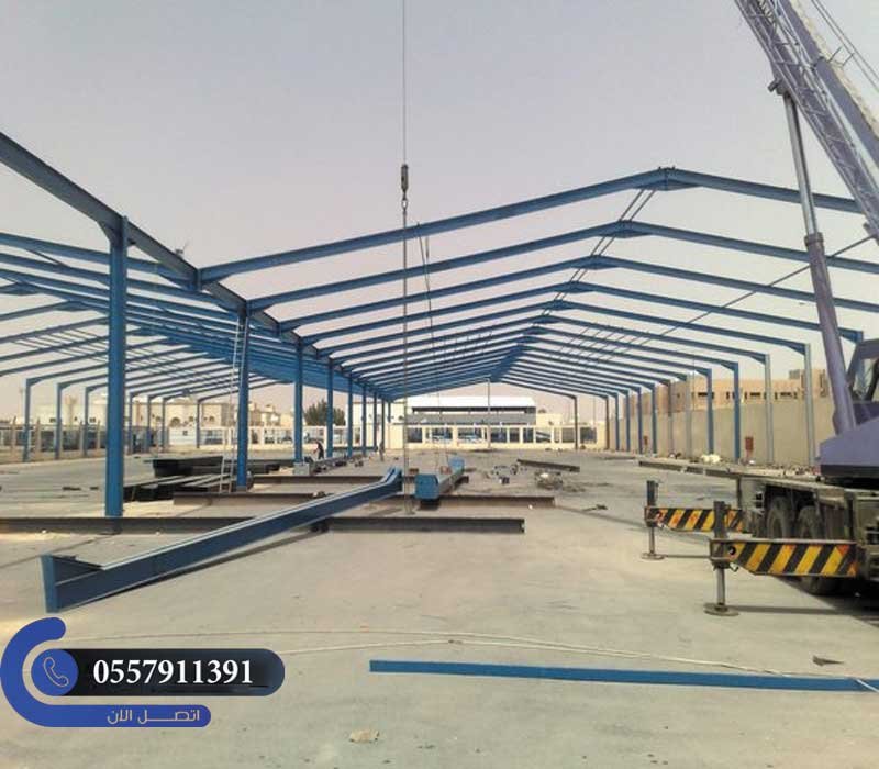 هناجر الدمام هناجر حديد , هناجر بانل , هناجر شينكو , هناجر ساندوتش بانل الدمام , هناجر ومستودعات , هناجر مصانع , هناجر مخازن , هناجر امن طرق , هناجر صالات افراح , هناجر اسواق تجارية , هناجر مولات, هناجر شركات, هناجر ملاحق,هناجر بنل, هناجر اسواق تجارية , هناجر جاهزة, هناجر ايجار, هناجر مشاريع الدمام