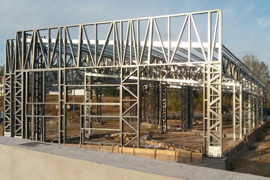 هناجر الدمام هناجر حديد , هناجر بانل , هناجر شينكو , هناجر ساندوتش بانل الدمام , هناجر ومستودعات , هناجر مصانع , هناجر مخازن , هناجر امن طرق , هناجر صالات افراح , هناجر اسواق تجارية , هناجر مولات, هناجر شركات, هناجر ملاحق,هناجر بنل, هناجر اسواق تجارية , هناجر جاهزة, هناجر ايجار, هناجر مشاريع الدمام