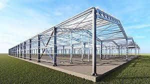 هناجر الدمام هناجر حديد , هناجر بانل , هناجر شينكو , هناجر ساندوتش بانل الدمام , هناجر ومستودعات , هناجر مصانع , هناجر مخازن , هناجر امن طرق , هناجر صالات افراح , هناجر اسواق تجارية , هناجر مولات, هناجر شركات, هناجر ملاحق,هناجر بنل, هناجر اسواق تجارية , هناجر جاهزة, هناجر ايجار, هناجر مشاريع الدمام